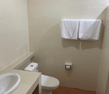 Bophut Apartment | Elements Residence Samui