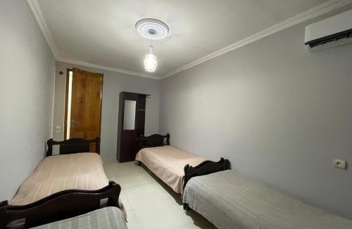 Ureki House | elene