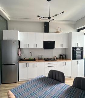 Kobuleti Apartment | Elene's apartament