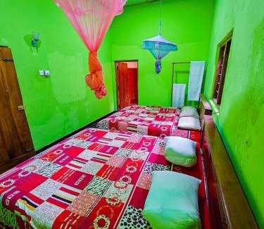 Udawalawa House | Elephant paradise Safari lodge