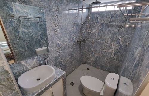 Baclayon Hotel | Elicon Suites Resort Bohol near City Center