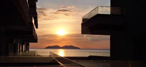 Vlore Apartment | ELISOS Studio Apartment