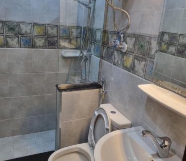 Agouza Apartment | Elite apartment in Mohandessin