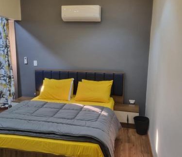 Agouza Apartment | Elite apartment in Mohandessin