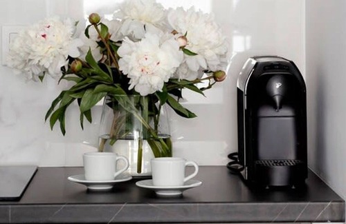 Gdansk City Center Apartment | Elite Apartments Nadmot Awie Premium Sauna Fitness Free Parking Included Center