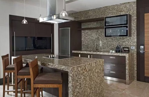 Nuevo Vallarta Apartment | Elite Christmas Week in Luxurious 3200 sf Grand Luxxe Villa Ocean View and Beach