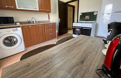 Btouratij Apartment | Elite Residence - Fully Furnished Apartments