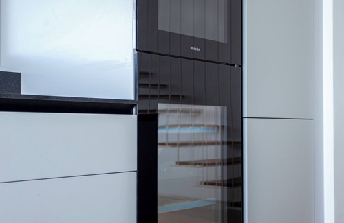 Ugljan Villa | Elite Villa - Modern and spacious 4-bedroom villa on the Croatian coast