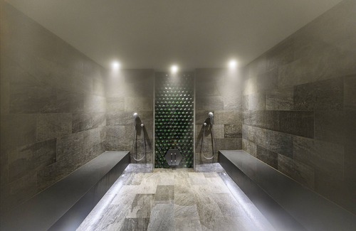 Sapanca Hotel | Elite World Grand Sapanca