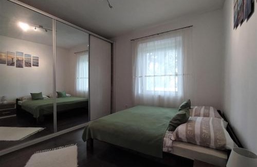 Balatonfuzfo Villa | Elizabeth Vendégház Balatonfűzfőn a Strandnál