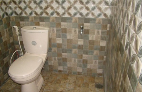 Ella Hotel | Ella Sashen Hotel