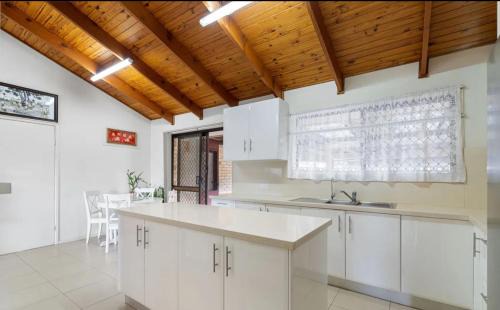 Algester House | Ella sweet home