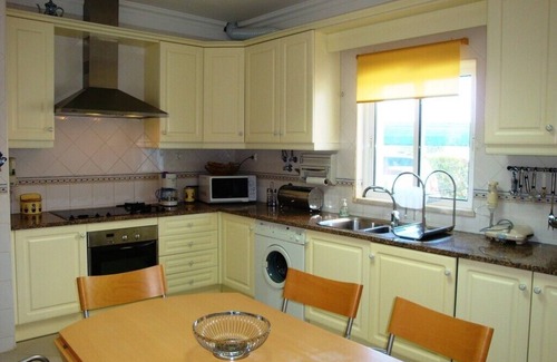 Vilamoura House | Ellegance CIP