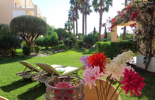 Vilamoura House | Ellegance CIP