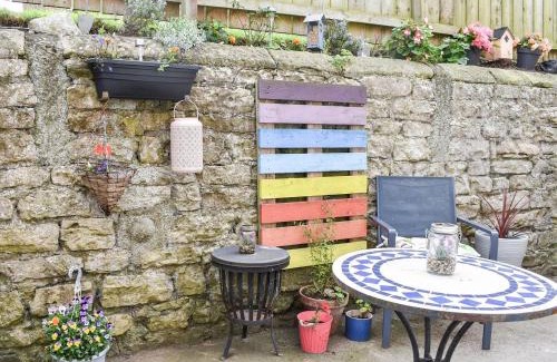 Darlington House | Elms Cottage - Sadberge