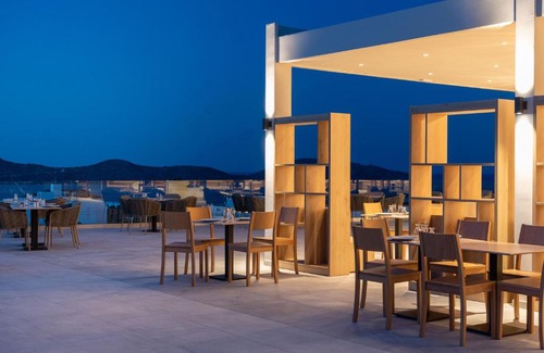 Elounda Resort | Elounda Breeze Resort