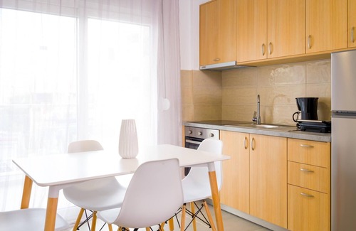 Elounda Apartment | Elounda Olithos Apartments 5
