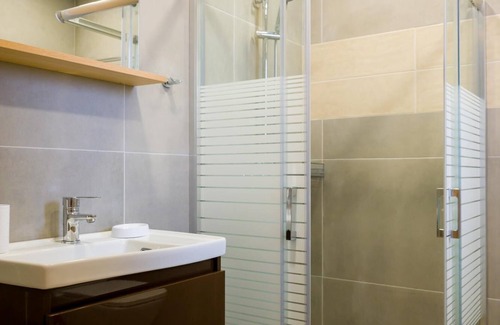 Elounda Apartment | Elounda Olithos Apartments 5