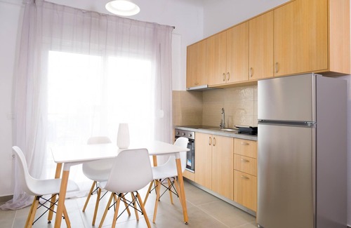 Elounda Apartment | Elounda Olithos Apartments 4