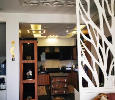 Cairo Villa | Elpatio villa