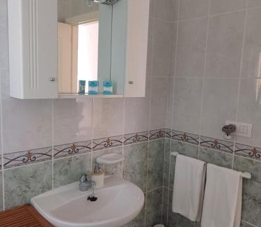 Els Poblets House | Els Poblets Denia offers Casa Crosby - Private studio within walking distance to the beach