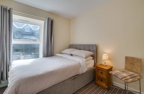 Tan-y-groes Cottage | Eluned, Tresaith