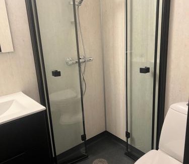 Sande i Sunnfjord Hotel | Elvehagen Hotell