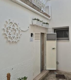 Noci House | Elyan alcova experience