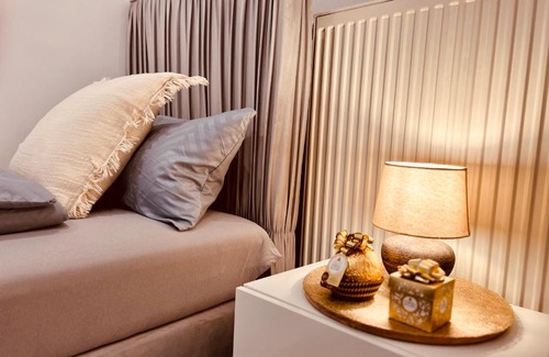 Braunsfeld Apartment | Elysian Apartment - 2 Parkplätze - 1min Bus & Bahn - St-Elisabeth Krankenhaus - Lindenthaler Tierpark - Neu Renoviert & Perfekte Lage
