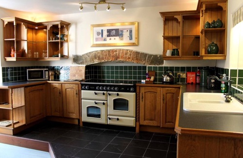 Embleton Hotel | Embleton Spa Hotel