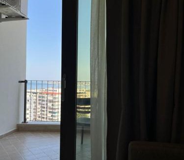 Vlore Apartment | Emera Apartments