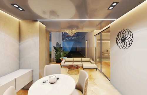 Uttara Hotel | Emerald Dhaka Luxury Hotel