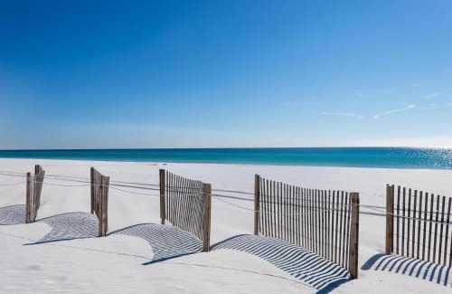 Frangista Beach House | Emerald Waters 0101