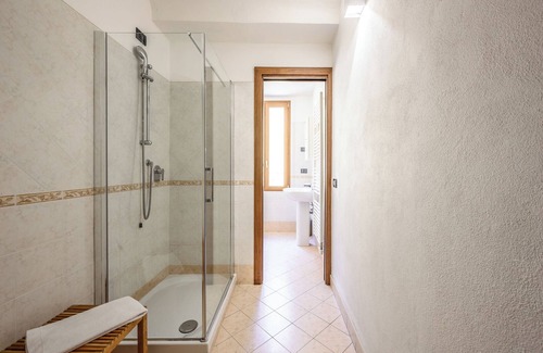 Old Town Apartment | Emilia Studios