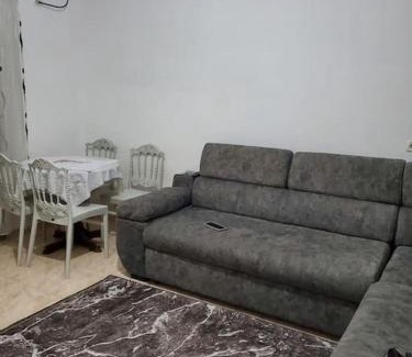 Skataj Apartment | Emiliano's Apartments