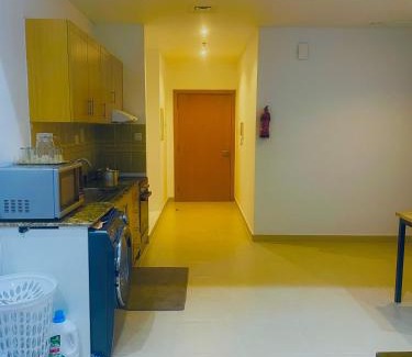 Dubai Apartment | Emirates apartment