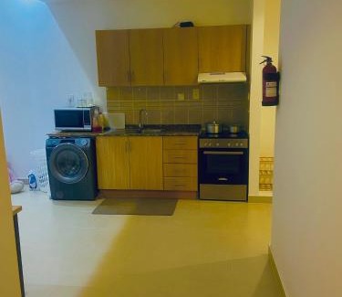 Dubai Apartment | Emirates apartment