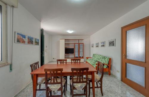 San Pietro in Bevagna Apartment | Emma
