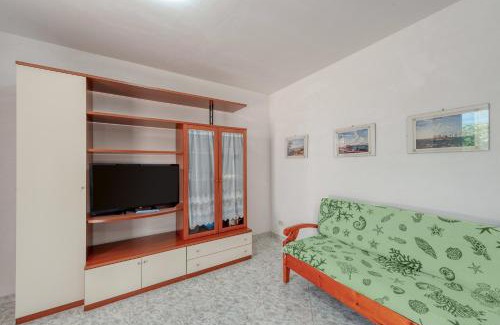 San Pietro in Bevagna Apartment | Emma
