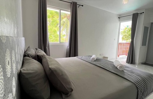 Thulusdhoo Island House | Empyrean Stay