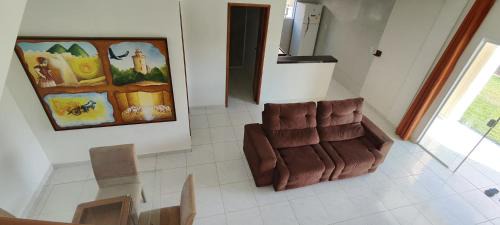 Conde Hotel | Encantu's pousada