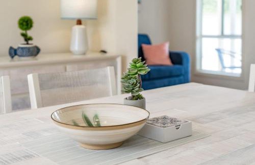 Encounter Bay House | Encounters by the Sea 20 Whalers Rd Encounter Bay - BYO Linen