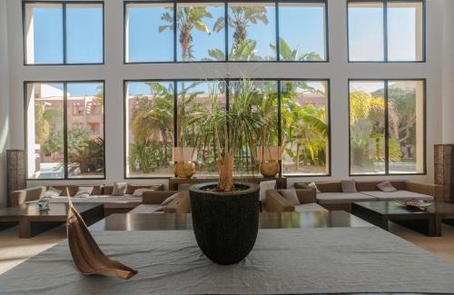 Punta Umbria Apartment | Enebrales