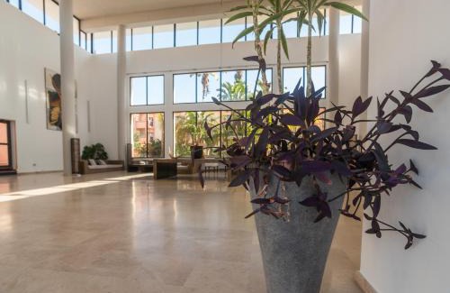 Punta Umbria Apartment | Enebrales