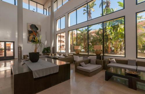 Punta Umbria Apartment | Enebrales