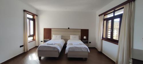 Mombasa Apartment | English Point Residence Beach Apartments Mombasa