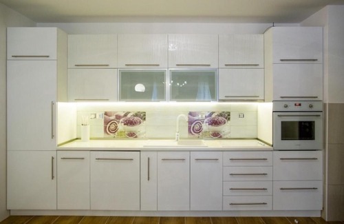 Petrovac Apartment | ENGORA 16