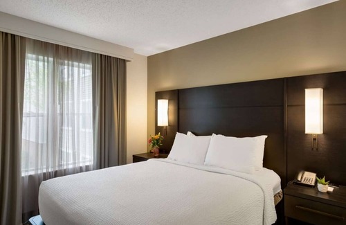 Mount Tabor Hotel | Enjoy and Unwind! Two Cozy 2BR Suites w/Kitchens, Near Whippany Railway Museum!