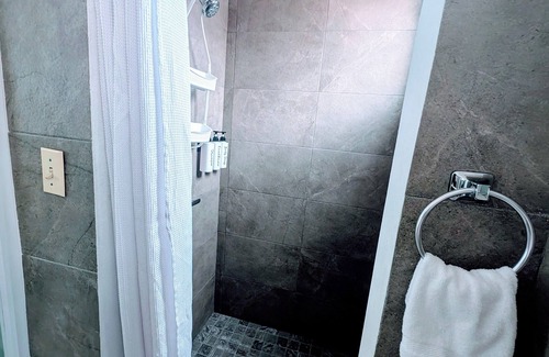 Hipodromo Apartment | Enjoy centric Apartment in Santurce! C!