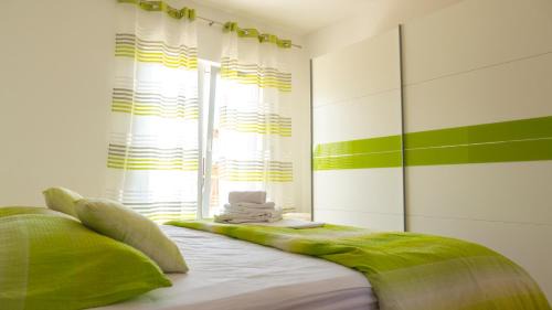 Omis Apartment | Enjoy